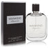 Kenneth Cole Mankind by Kenneth Cole Eau De Toilette Spray 3.4 oz for Men 