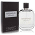 Kenneth Cole Mankind by Kenneth Cole Eau De Toilette Spray 3.4 oz for Men