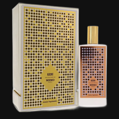 Kedu By Memo (Unisex)