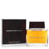 Kenneth Cole Signature by Kenneth Cole Eau De Toilette Spray 3.4 oz for Men 