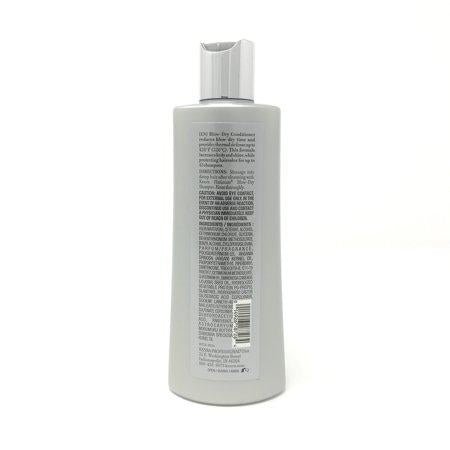 Kenra Platinum Blow-Dry Conditioner, 8 oz