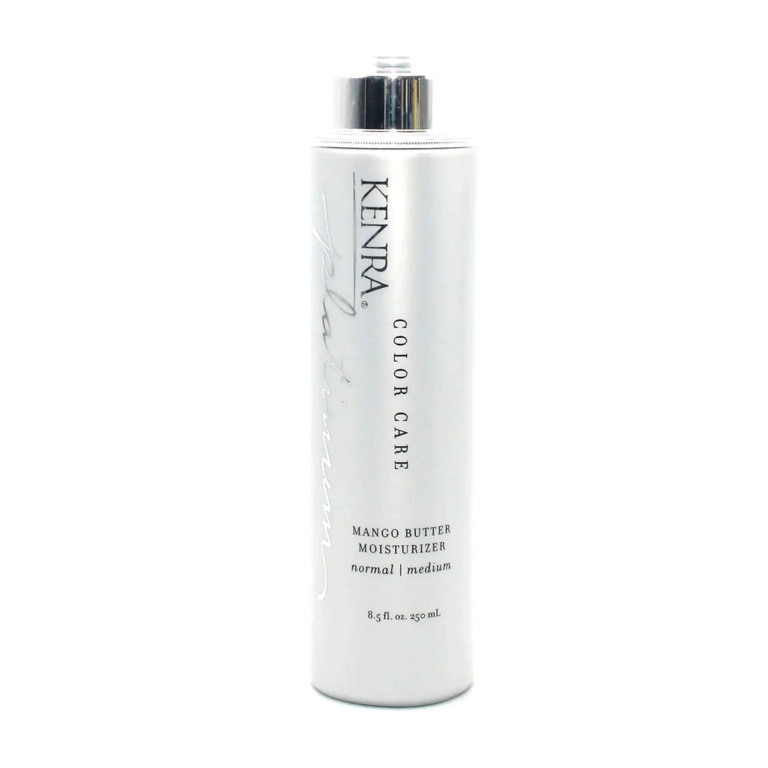 Kenra Platinum Color Care Mango Butter Moisturizer, Normal/Medium Hair, 8.5 oz 