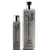 Kenra Platinum Reparative Intense Repair Shampoo 8.5 oz - DestGlow