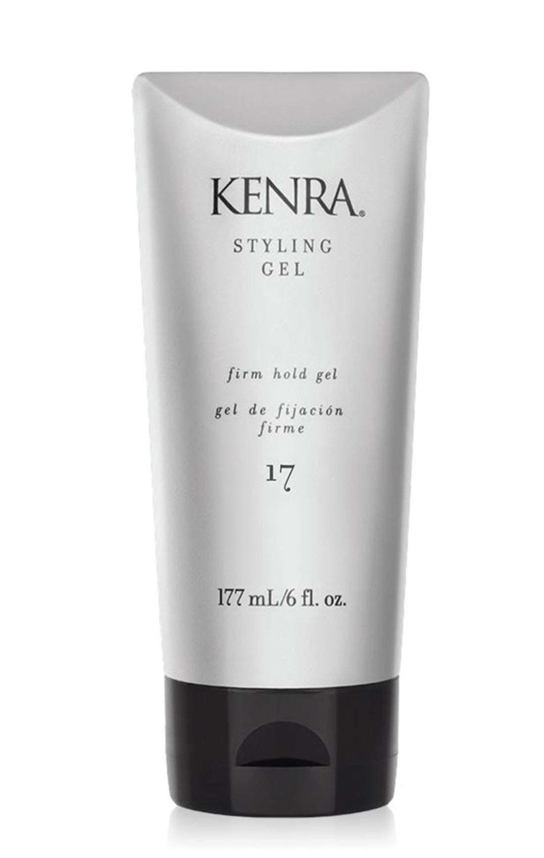 Kenra Styling Hair Gel 
