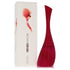 Kenzo Amour by Kenzo Eau De Parfum Spray 1.7 oz for Women 
