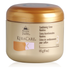 Avlon Keracare Conditioning Creme Hairdress 4 oz by Pasteur Pharmacy