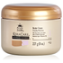 Avlon KeraCare Natural Textures Butter Cream 8 oz by Pasteur Pharmacy