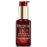 Kérastase Aura Botanica Concentré Essentiel Nourishing Oil Blend