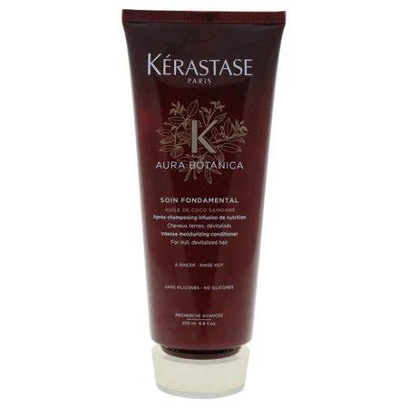 Kérastase Aura Botanica Soin Fondamental Conditioner 6.8 oz