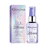 Kérastase Blond Absolu 2% Pure Hyaluronic Acid Hair Serum 1.7 oz  DestGlow