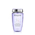 Kerastase Blond Absolu Bain Lumiere 8.5 OZ by Nava Beauty