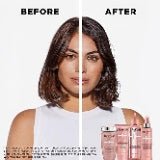 Kérastase Chroma Absolu Masque Chroma Neutralisant – 5.1 oz  DestGlow