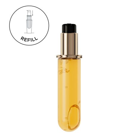 Kérastase Elixir Ultime L&