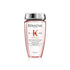 Kerastase Genesis Bain Hydra-Fortifiant Shampoo  DestGlow
