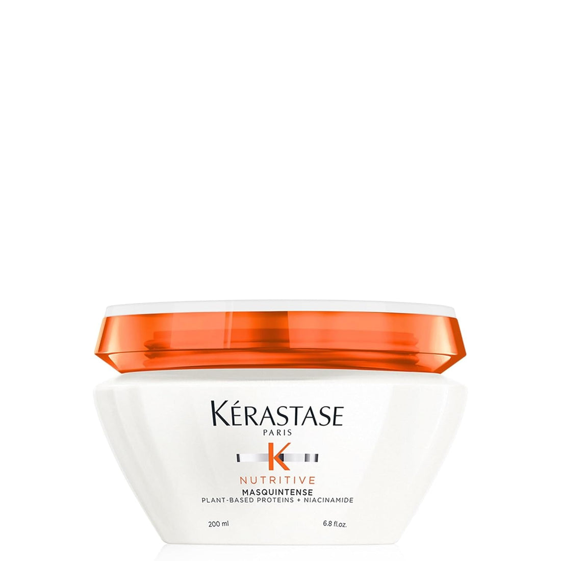 Kérastase Nutritive Masquintense Ultra-Hydrating Hair Mask 6.8 oz  DestGlow