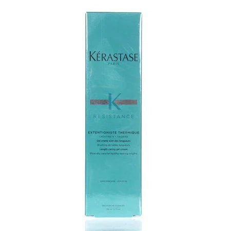 Kérastase Resistance Extentioniste Thermique Blow-Dry Gel-Cream 5.1 oz