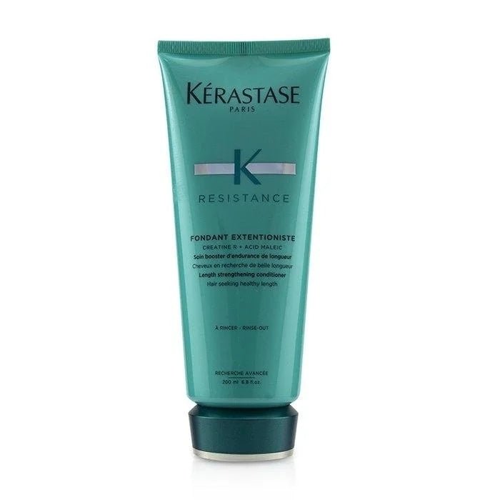 Kérastase Resistance Fondant Extentioniste Conditioner 6.8 oz