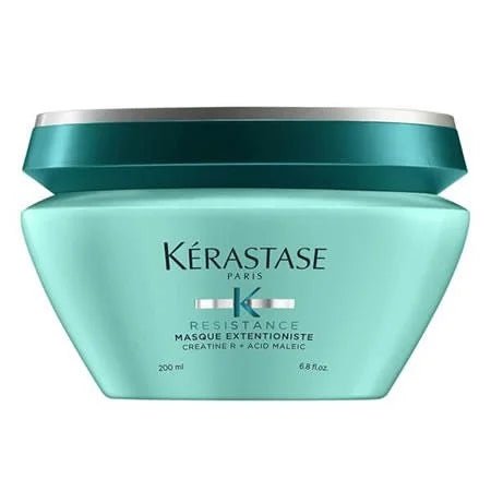 Kérastase Resistance Masque Extentioniste Length Strengthening Hair Mask 6.8 oz