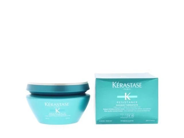 Kérastase Resistance Masque Thérapiste Hair Mask 6.8 oz