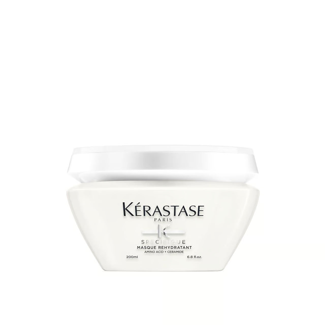Kérastase Spécifique Masque Réhydratant – 6.8 oz