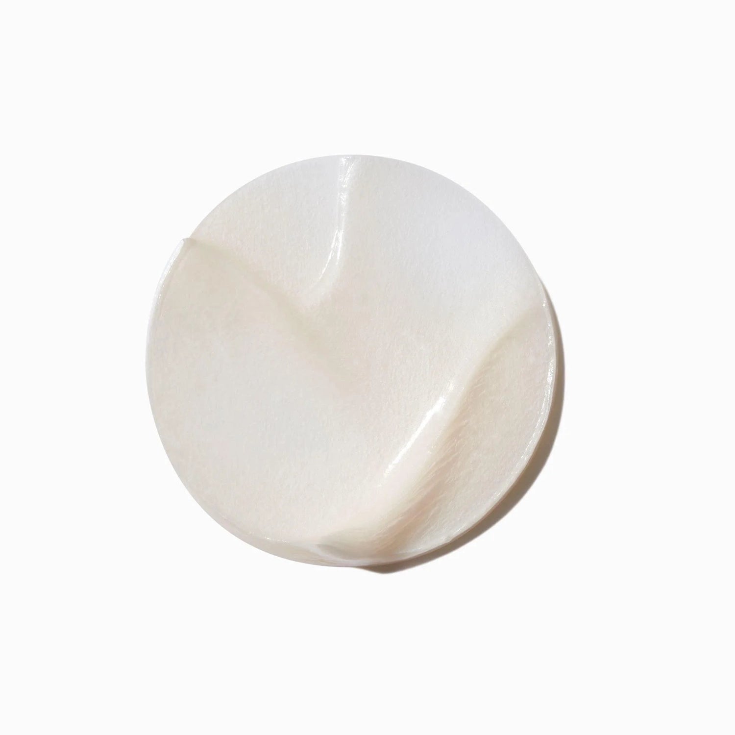 Kérastase Symbiose Masque Revitalisant Essentiel Hair Mask 6.8 oz