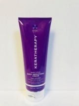 Keratherapy Keratin Infused Daily Smoothing Cream – 6.8 oz