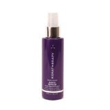 Keratherapy Keratin Infused Rapid Rescue Shine Spray – 4.2 oz