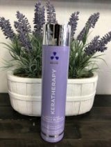 Keratherapy Totally Blonde Violet Toning Conditioner – 10.1 oz
