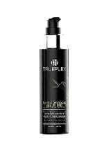 Keratherapy TruePlex Bamboo Miracle All-In-One Conditioning Treatment – 6 oz