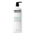 Keratin Coppola Complex Care Shampoo 33.8 oz by Pasteur Pharmacy