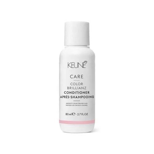 Keune Care Color Brillianz Conditioner 2.7 oz Hair Care