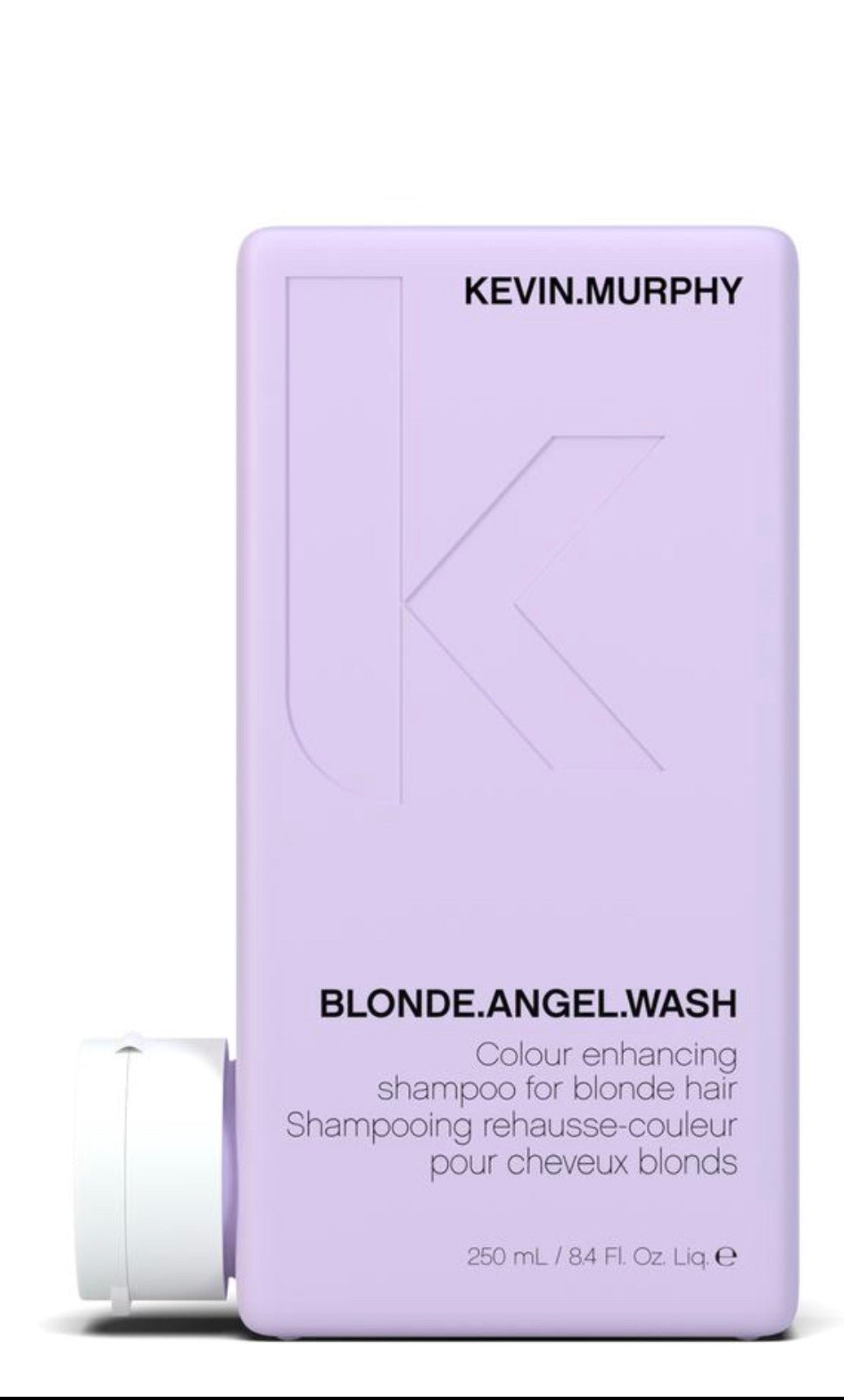 Kevin Murphy Blonde Angel Treatment 8.4 oz  DestGlow