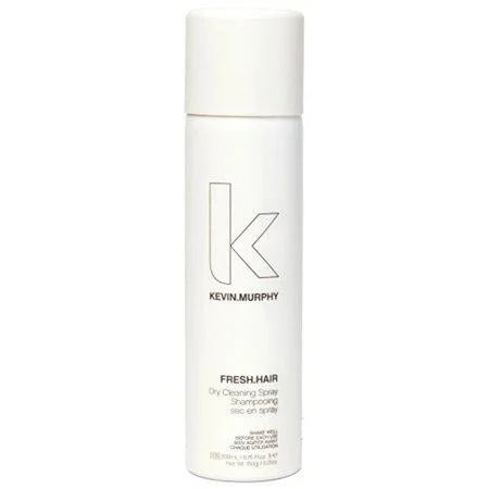 Kevin Murphy Fresh.Hair Dry Cleaning Hairspray 8.45 oz