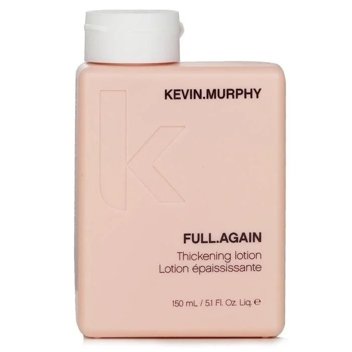 Kevin Murphy Full Again Thickening Lotion 5.1 oz / 150 ml  DestGlow