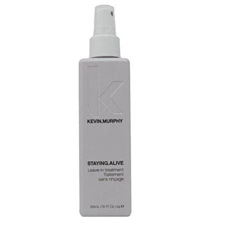 Kevin Murphy Staying Alive Leave-In Treatment 5.1 oz / 150 ml