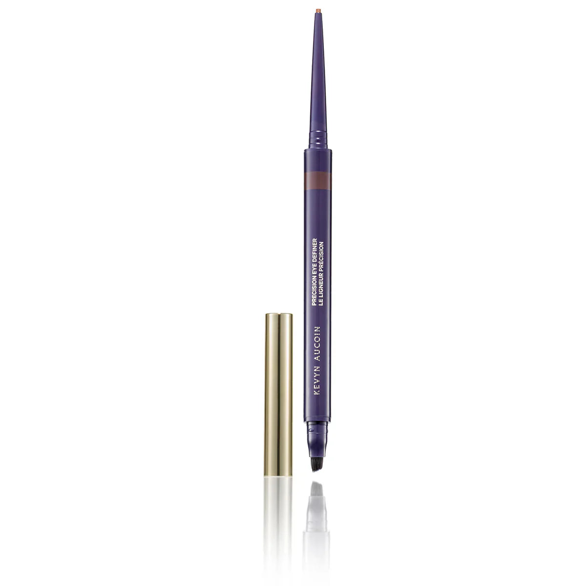 Kevyn Aucoin Precision Eye Definer by Nava Beauty