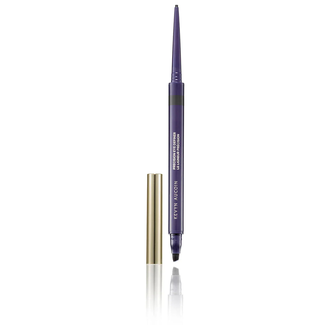 Kevyn Aucoin Precision Eye Definer by Nava Beauty