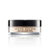 Kevyn Aucoin Smooth & Set Loose Powder