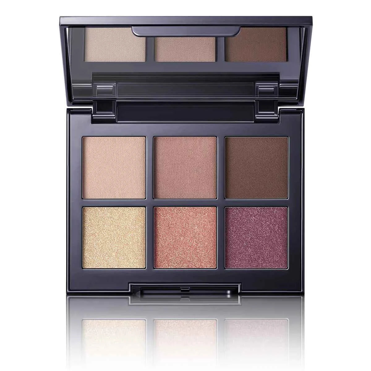 Kevyn Aucoin The Contour Eyeshadow Palette