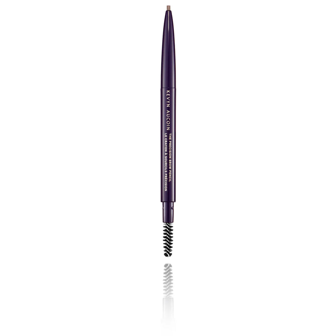 Kevyn Aucoin The Precision Brow Pencil by Nava Beauty