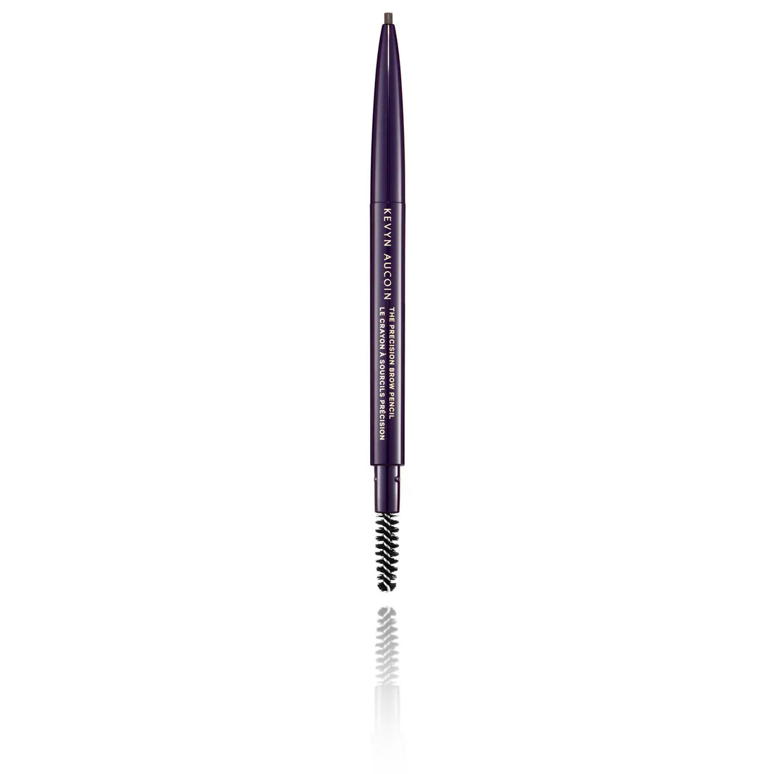 Kevyn Aucoin The Precision Brow Pencil by Nava Beauty