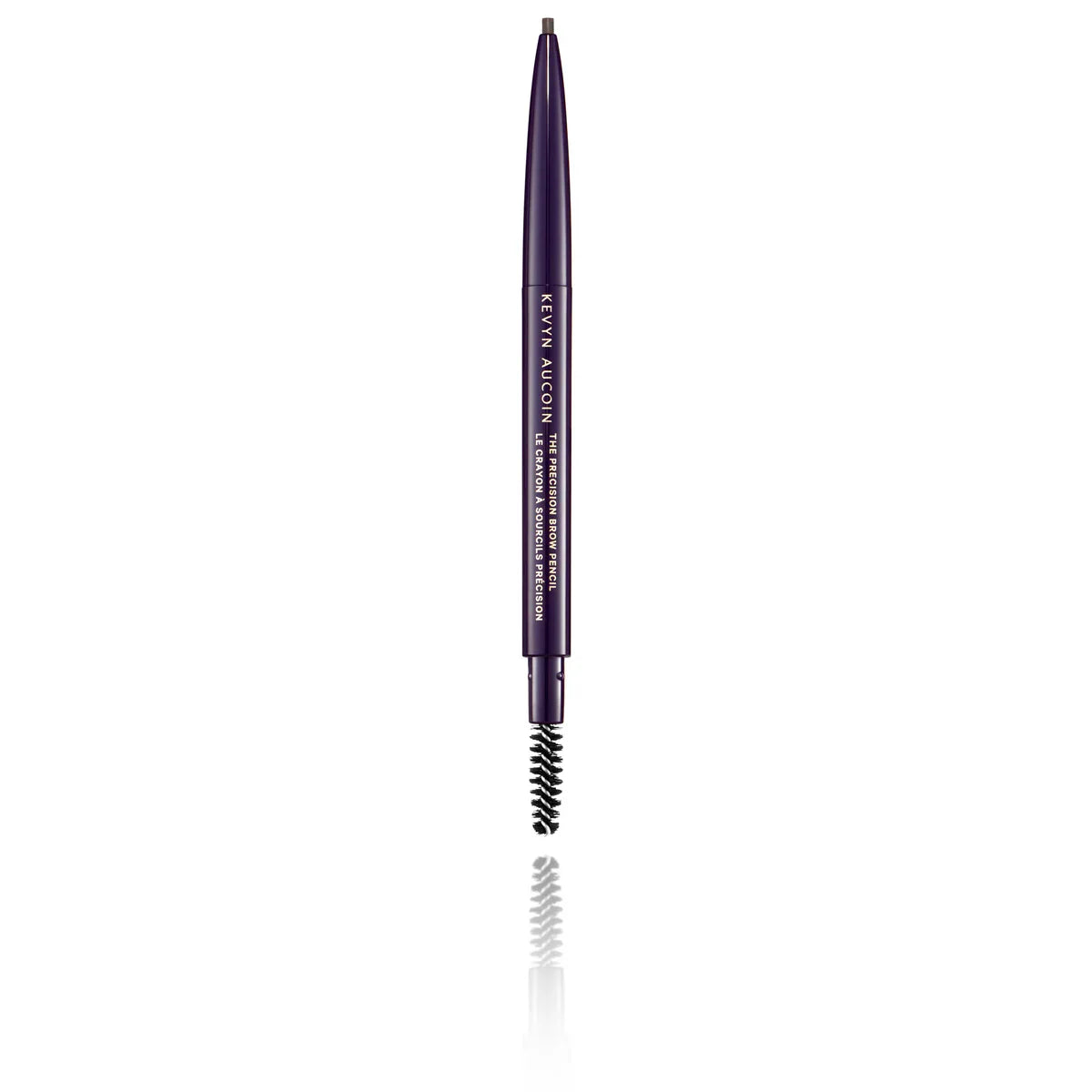 Kevyn Aucoin The Precision Brow Pencil by Nava Beauty