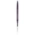 Kevyn Aucoin The Precision Brow Pencil by Nava Beauty
