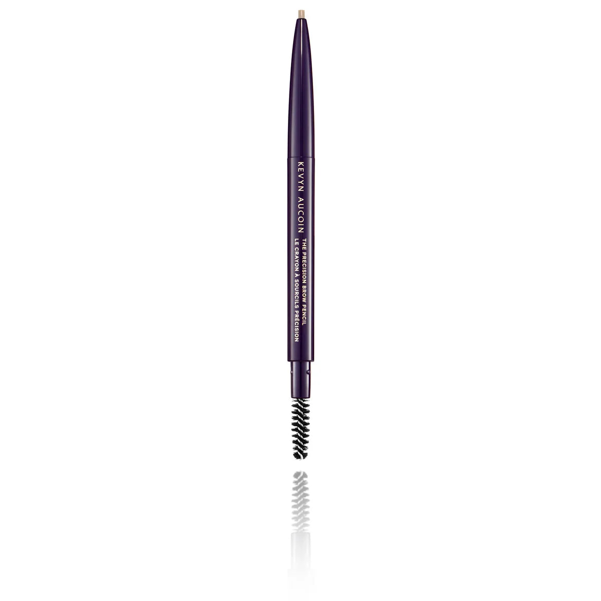 Kevyn Aucoin The Precision Brow Pencil by Nava Beauty