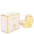 My Secret by Kathy Hilton Eau De Parfum Spray 1.7 oz for Women