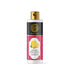 Buddha Natural Anti Oily Body Lotion - Helps To Balance The Skin&