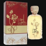 Khalis Ward By Lattafa (Unisex)