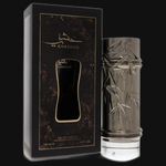 Khashabi By Lattafa (Unisex)