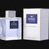 King Of Seduction By Antonio Banderas Cologne for Men by Gamer Scents