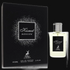 Kismet Moscow By Maison Alhambra (Unisex) by Gamer Scents